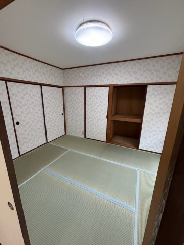  | シャーロン