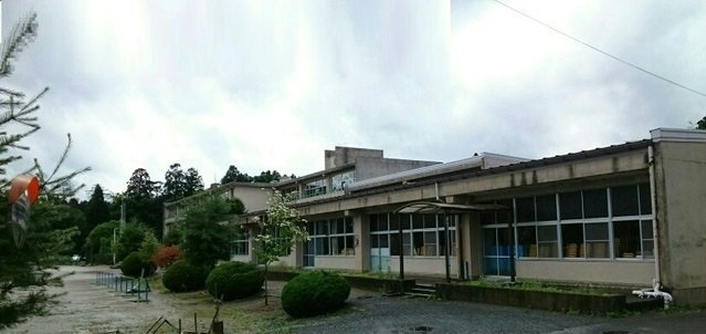 プルミエール２の周辺|矢沢小学校まで850m