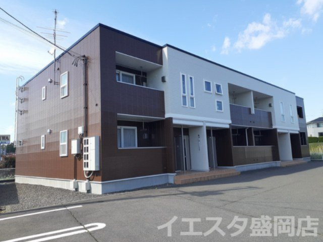 プルミエール２