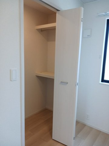 【収納】 | エクセレント　アークⅠ | こまごまとしたものを収納できそうですね