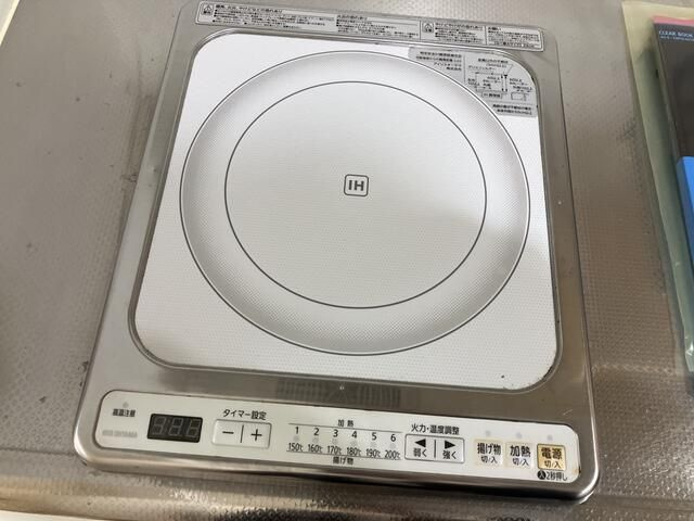 【設備】