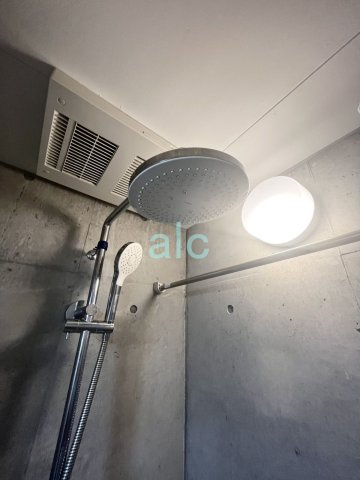 杉並区本天沼１丁目の賃貸マンションの設備