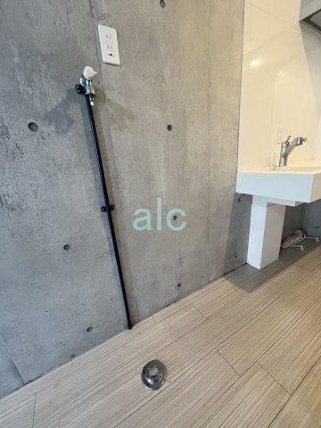 杉並区本天沼１丁目の賃貸マンションの設備