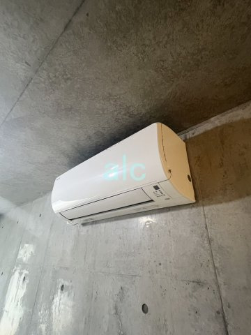 杉並区本天沼１丁目の賃貸マンションのその他