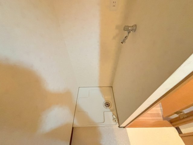 アエラスのその他