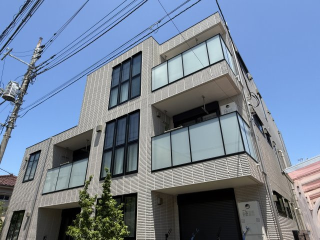 クローレ