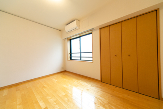 ヨークレジデンスのその他|※写真は同タイプ住戸です。