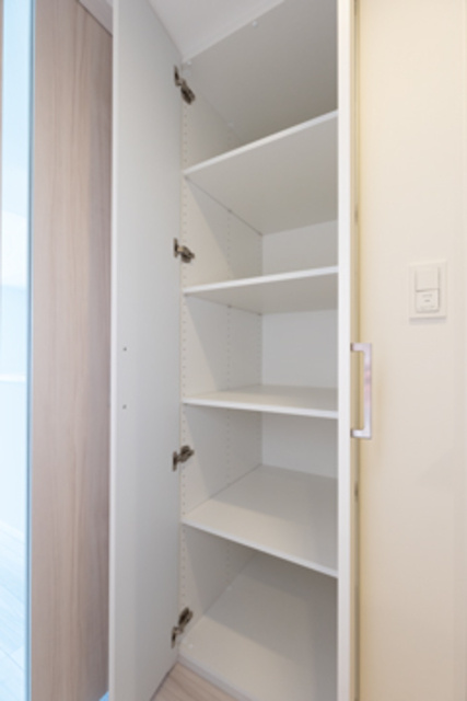 ビエラコート日本橋久松町のその他|※写真は同タイプ住戸です。