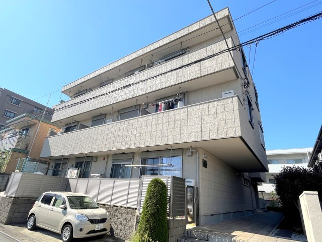 ドミール