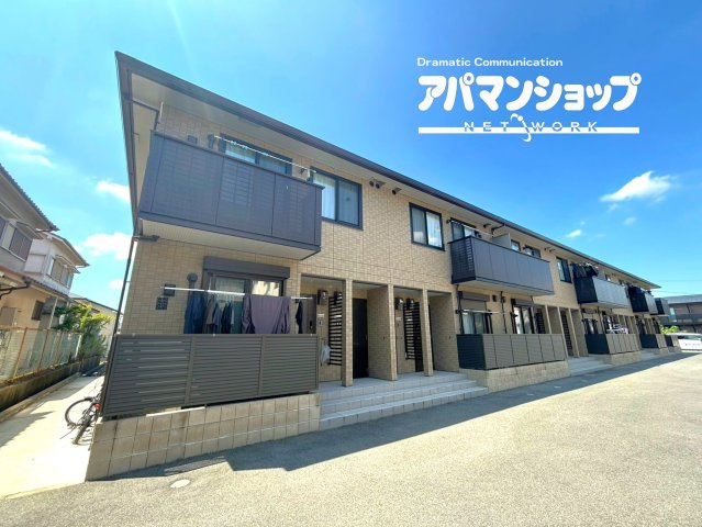 ウインドウⅡ
