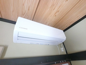 【設備】