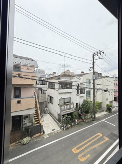 【展望】