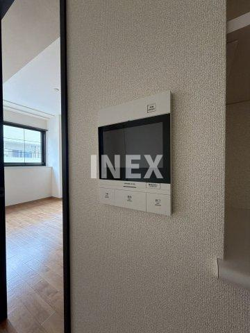 ロサブリーズ　本牧のその他