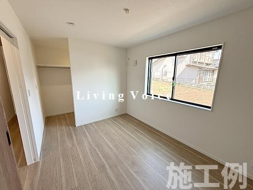  | 【仲介手数料０円】相模原市緑区原宿南2丁目　新築一戸建て　1号棟 | 相模原市緑区原宿南2丁目　新築一戸建て　1号棟