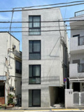 カフェレジデンス阿佐ヶ谷の画像