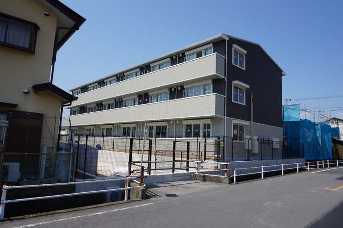 KMT沙稀