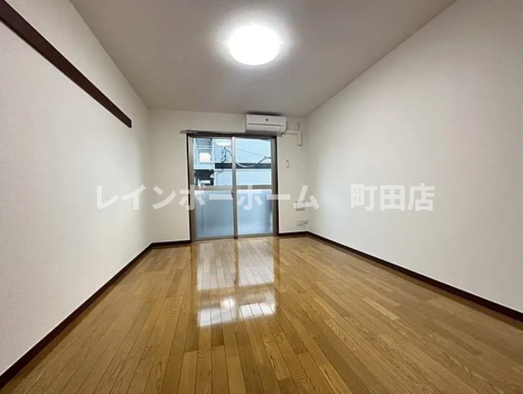 サザンストリーム※初期費用分割後払いサービス利用可能物件