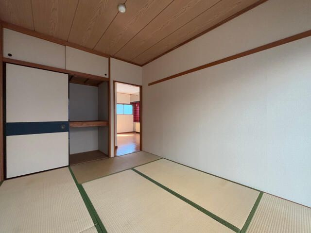 【その他】