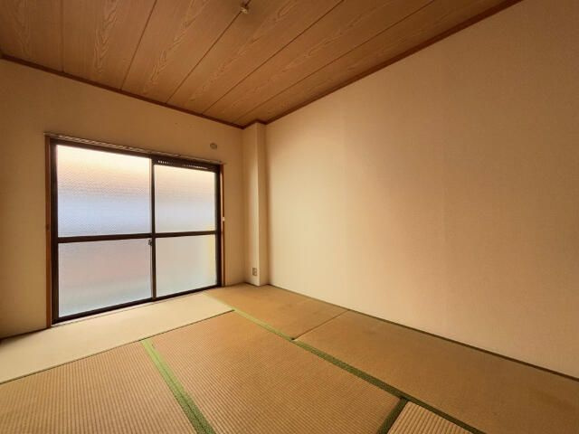 【その他】