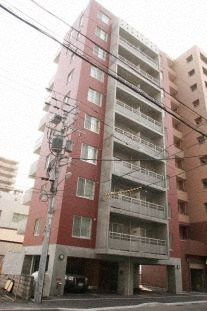 ＬＥＥ北３条の画像