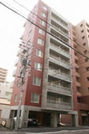 ＬＥＥ北３条の画像