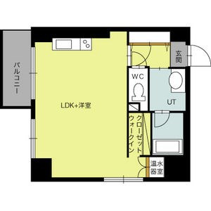 ＬＥＥ北３条