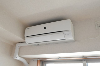 【その他】 | プレール中延