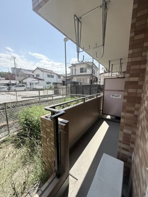 【展望】 | ホーユウパレス郡山 | ★内覧予約でブランド米2kg★
