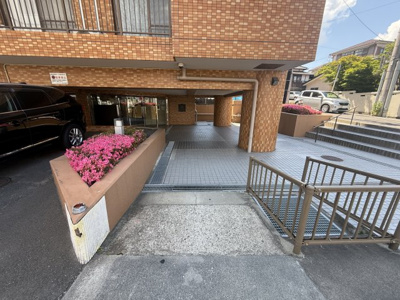 【構造・工法・仕様】 | ホーユウパレス郡山 | ★内覧予約でブランド米2kg★