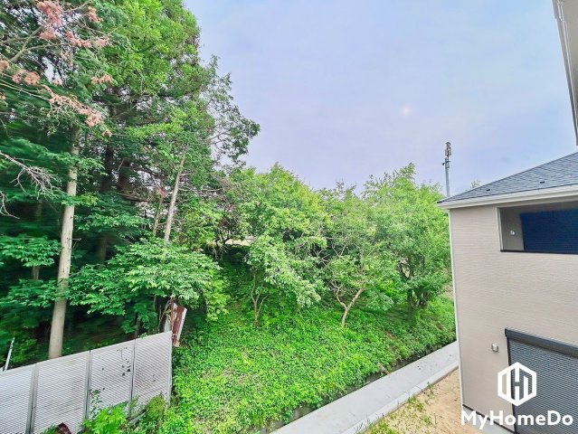 守山区中志段味　第3のその他|ローンのご相談も承っております