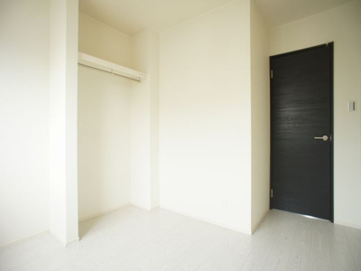 【子供部屋】 | Tiara（ティアラ） | お部屋がスッキリ！充実収納付きです♪