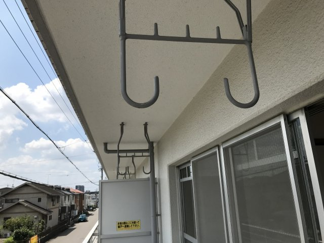 ドエルはーもにーのその他