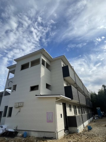 プレシャス多々良