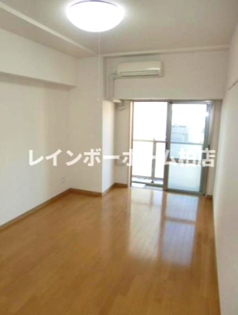【非対面対応】接客・申込・契約オンライン！LINE×相談可！
