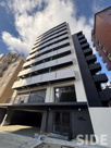 NINE RESIDENCEの画像