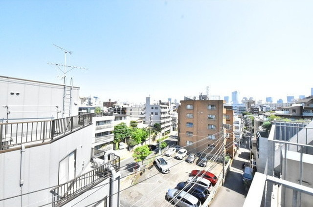 【その他】EDITebisu 