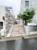 【エントランス】EDITebisu 