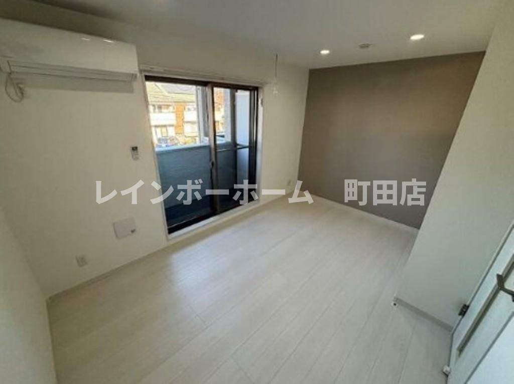 ｐｒｉｍｏ橋本※初期費用分割後払いサービス利用可能物件
