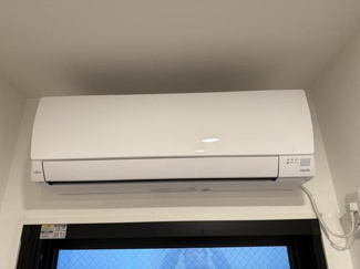 【設備】 | グランクオール浅草