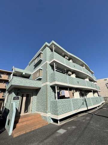 ウラノス