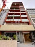 Uresidence Temmabashiの画像