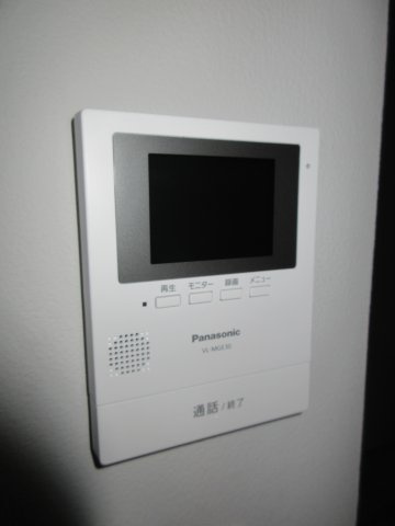 東香ビル