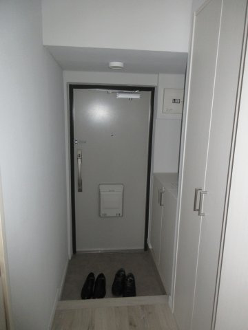 東香ビル