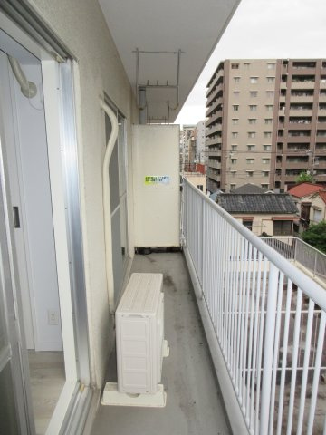 東香ビル