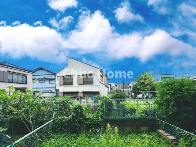 アルカディア曳舟のエントランス|【エントランス】マンションのエントランスは、その物件の印象を決める、顔とも言える場所です。毎日通る場所ですからきれいなのが一番です。