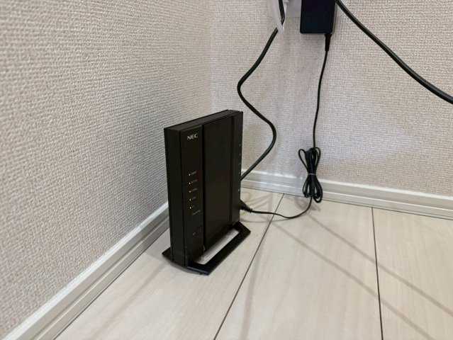 Xevi Flatのその他