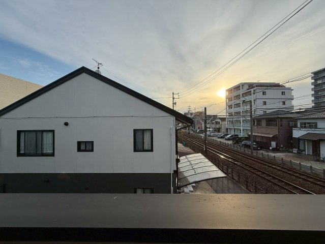 Xevi Flatの展望