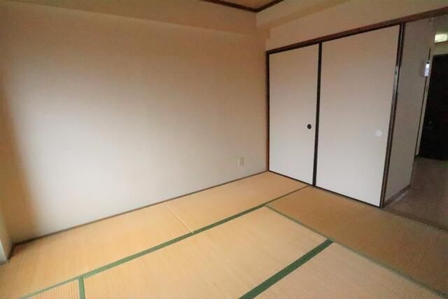 野村マンションのその他