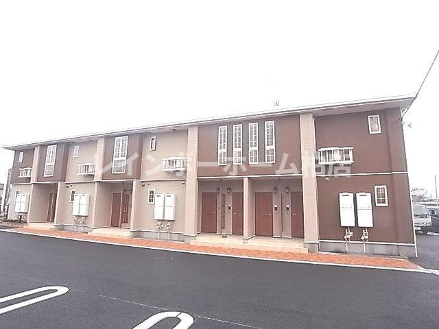 【仲介手数料：50％OFF】対象物件！