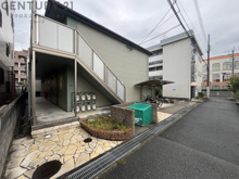 コンフォール武庫の画像